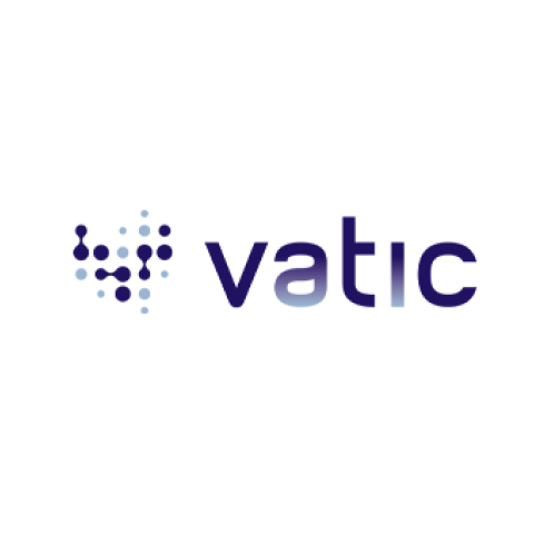 Vatic Labs logo