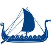 Viking Global Investors logo
