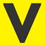 VivCourt Trading logo