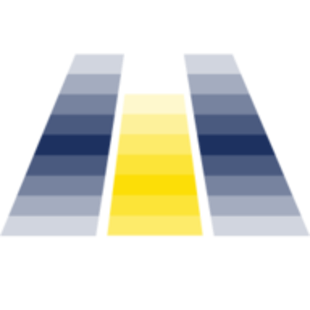 Wolverine Trading logo