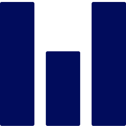 Woorton logo