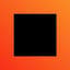 WorldQuant logo