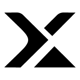 XY Capital logo