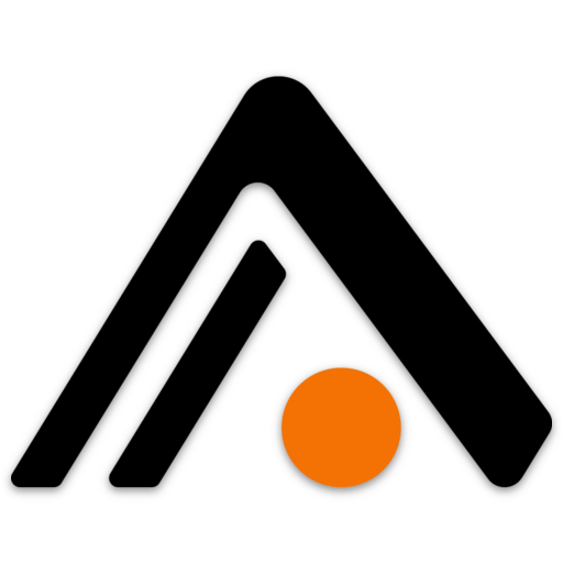 Z.R.T.X. logo