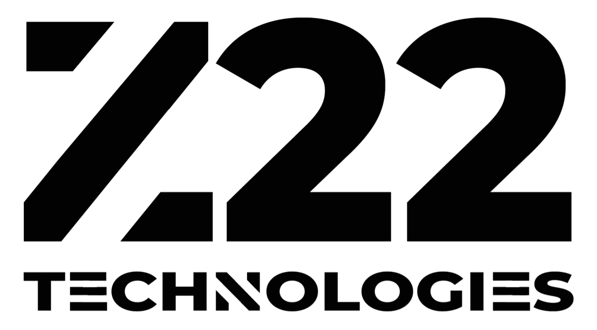 Z22 Technologies AG logo